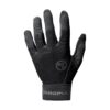 Magpul Technical Glove 2.0