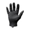 Magpul Technical Glove 2.0