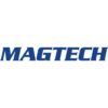 Magtech Logo