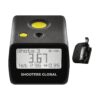 Shooters Global <br><b> SG Timer Go </b><br> Bluetooth 6