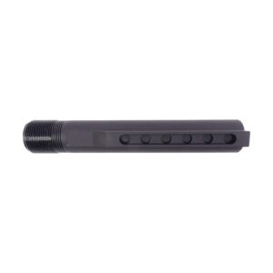 BCM Carabine MIL-SPEC Buffer Tube 5.56