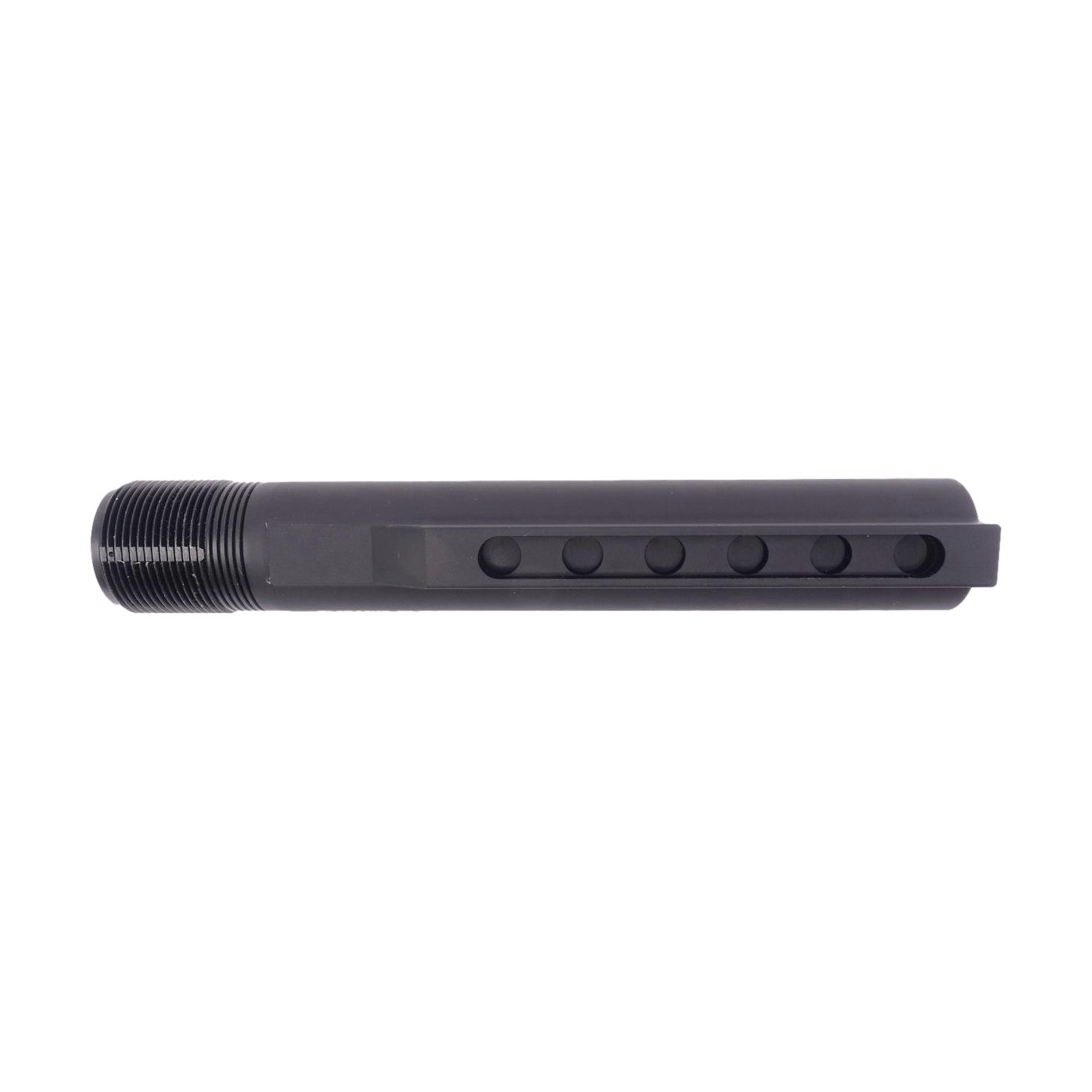 BCM Carabine MIL-SPEC Buffer Tube 5.56