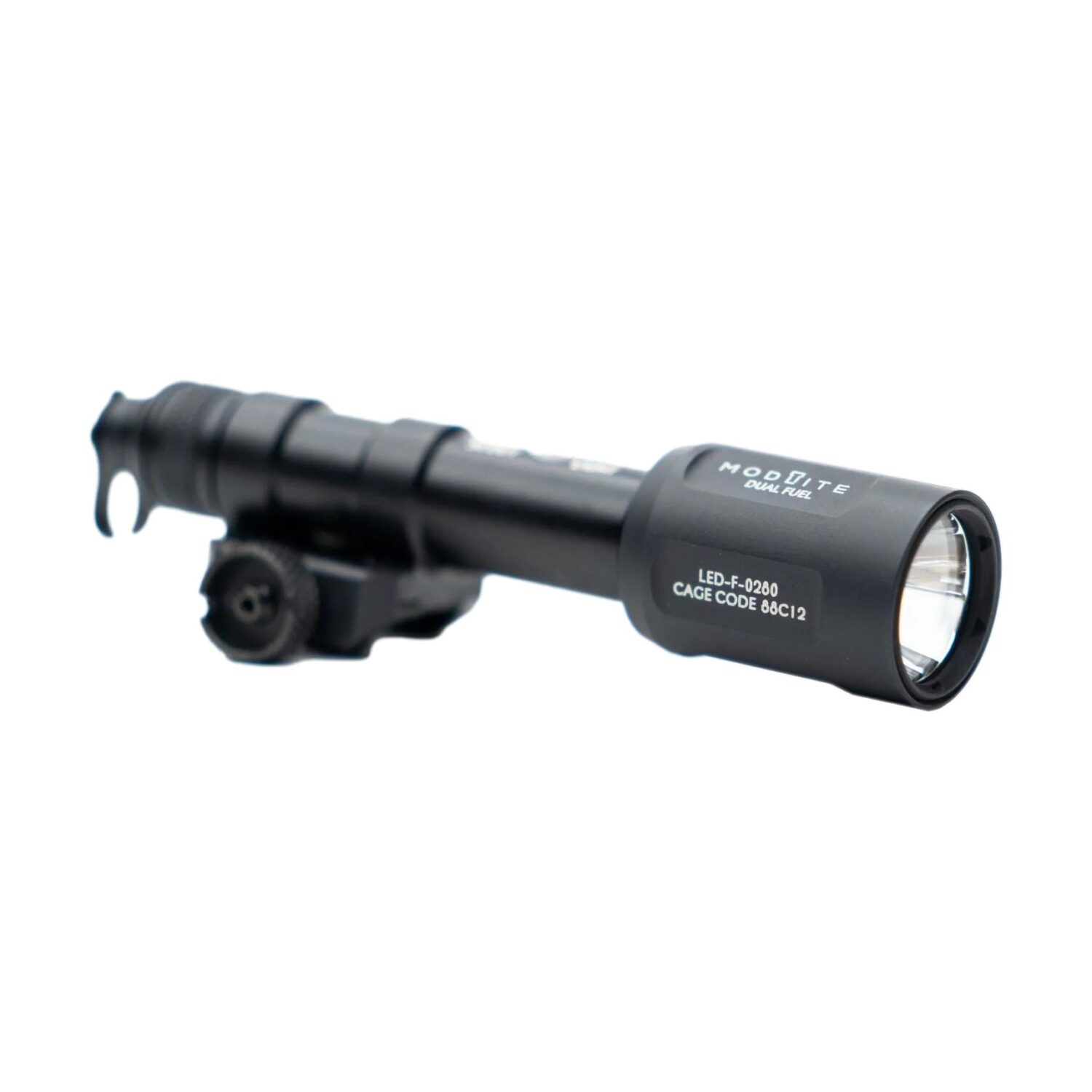 Modlite Legacy Enhanced LED-F Light Head