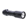 Modlite <br><b> FUEL PLHv2-18350 WML Package </b><br> 1350 Lumen | 54’000 Candela | 5