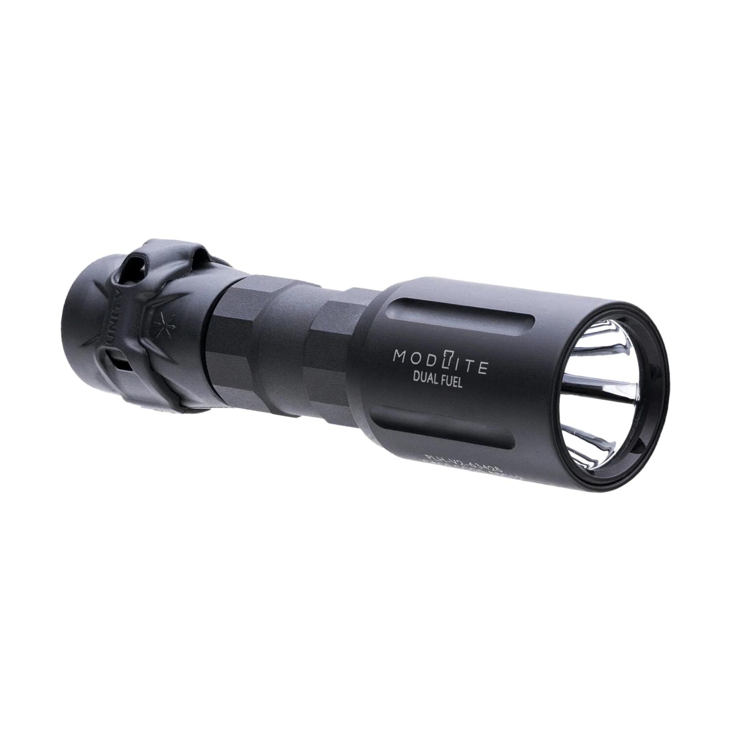 Modlite <br><b> FUEL PLHv2-18350 WML Package </b><br> 1350 Lumen | 54’000 Candela | 1