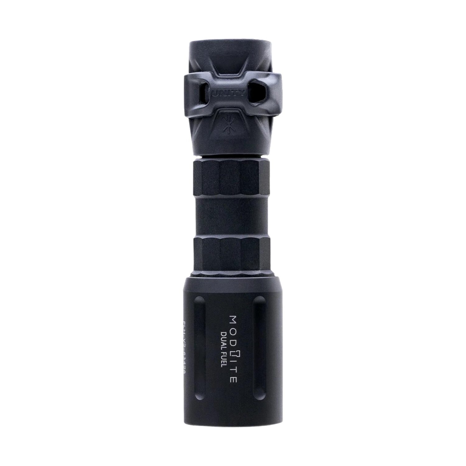 Modlite <br><b> FUEL PLHv2-18350 WML Package </b><br> 1350 Lumen | 54’000 Candela | 2