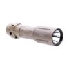 Modlite <br><b> FUEL PLHv2-18350 WML Package </b><br> 1350 Lumen | 54’000 Candela | 7