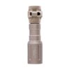 Modlite <br><b> FUEL PLHv2-18350 WML Package </b><br> 1350 Lumen | 54’000 Candela | 8