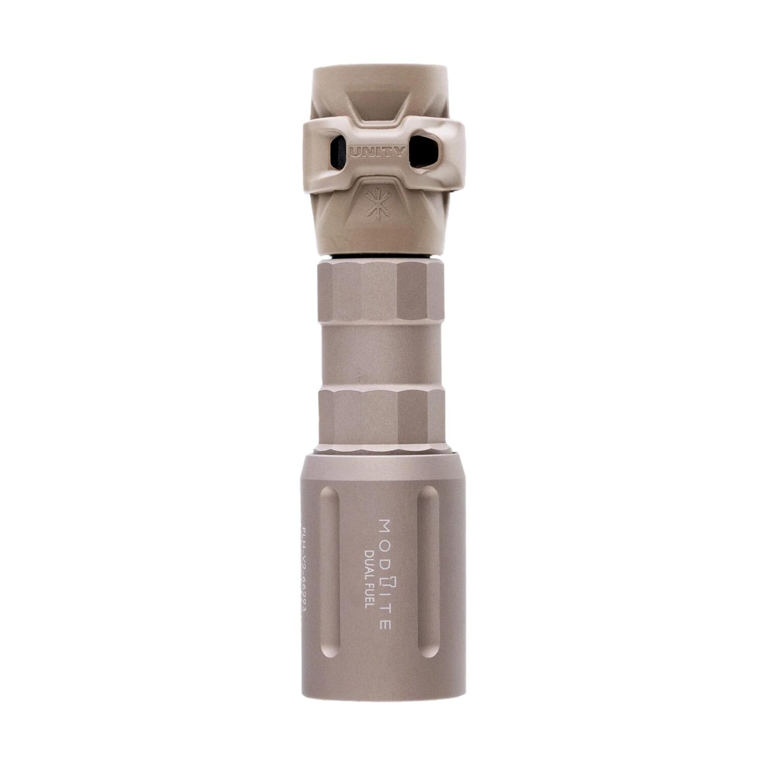 Modlite <br><b> FUEL PLHv2-18350 WML Package </b><br> 1350 Lumen | 54’000 Candela | 4