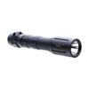 Modlite <br><b> FUEL OKW 18650 WML Package </b><br> 680 Lumen | 69'000 Candela | 5
