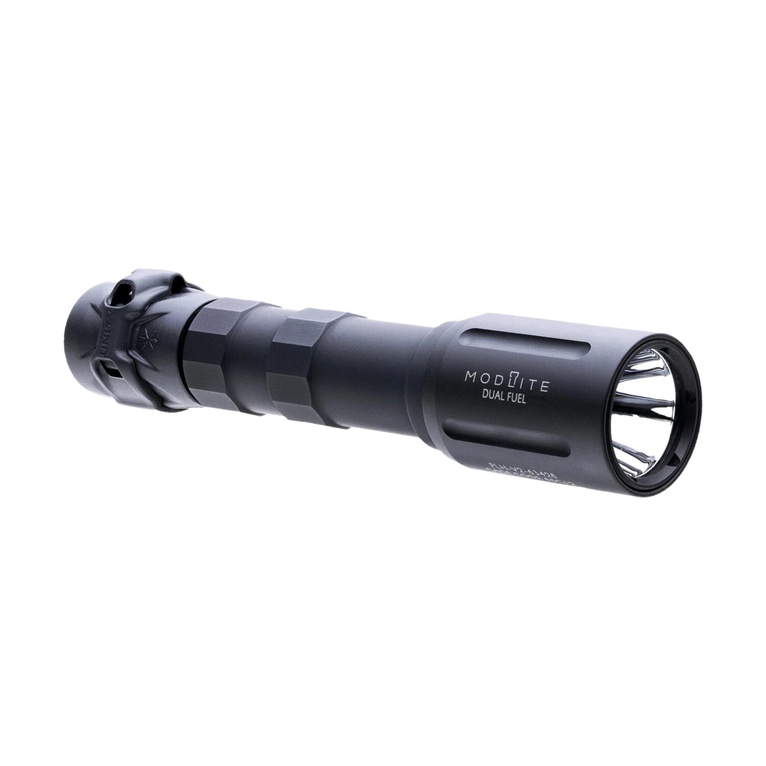 Modlite <br><b> FUEL OKW 18650 WML Package </b><br> 680 Lumen | 69'000 Candela | 1