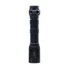 Modlite <br><b> FUEL OKW 18650 WML Package </b><br> 680 Lumen | 69'000 Candela | 6
