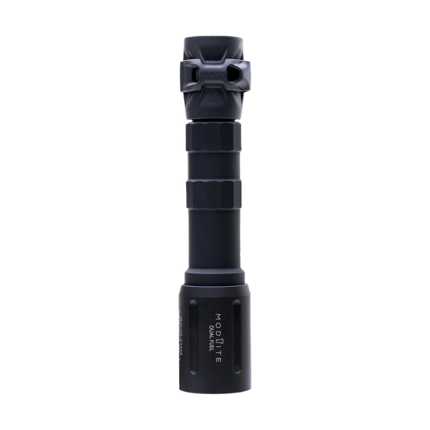 Modlite <br><b> FUEL OKW 18650 WML Package </b><br> 680 Lumen | 69'000 Candela | 2