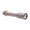Modlite <br><b> FUEL OKW 18650 WML Package </b><br> 680 Lumen | 69'000 Candela | 7