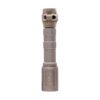 Modlite <br><b> FUEL OKW 18650 WML Package </b><br> 680 Lumen | 69'000 Candela | 8