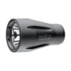 Modlite <br><b>PIGLET OKW Light Head </b><br>680 Lumen | 155,000 Candela | 7