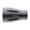 Modlite <br><b>PIGLET OKW Light Head </b><br>680 Lumen | 155,000 Candela | 6