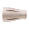 Modlite <br><b>PIGLET OKW Light Head </b><br>680 Lumen | 155,000 Candela | 8
