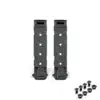 Bladetech Molle Lok 3 " Pair