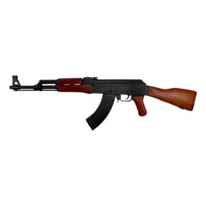 NEDI AK47 mit Holzschaft 7.62x39mm