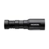 Modlite <br><b>Noxon HAVOK Weapon Light </b><br> 1350 Lumen | 54.000 Candela | G1 Mini 3