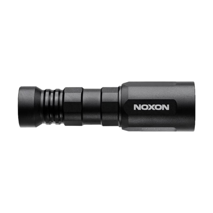 Modlite <br><b>Noxon HAVOK Weapon Light </b><br> 1350 Lumen | 54.000 Candela | G1 Mini 1