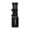 Modlite <br><b>Noxon HAVOK Weapon Light </b><br> 1350 Lumen | 54.000 Candela | G1 Mini 4
