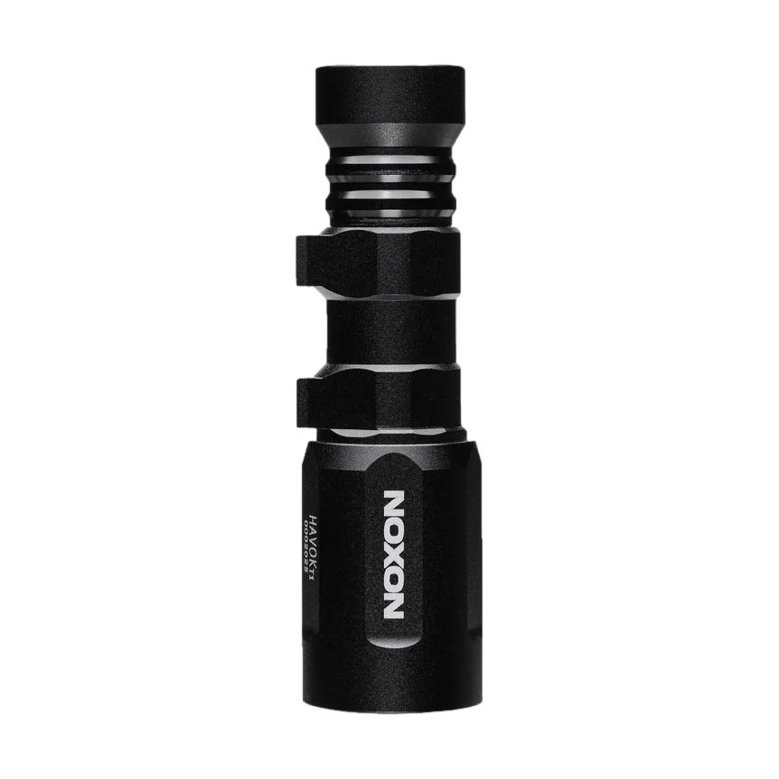 Modlite <br><b>Noxon HAVOK Weapon Light </b><br> 1350 Lumen | 54.000 Candela | G1 Mini 2