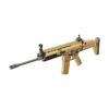 FN USA SCAR 16S NRCH FDE