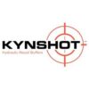 KYNSHOT Logo