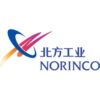 Norinco Logo