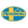 Mossberg