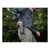 Blackhawk<br><b>Omnivore Holster </b><br> 9