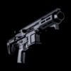 Maxim Defense PDX – SBR BLK