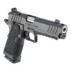 Springfield Armory 1911 DS Prodigy COMP 9mm Para