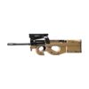 FN USA PS90 FDE