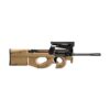 FN USA PS90 FDE