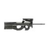 FN USA PS90
