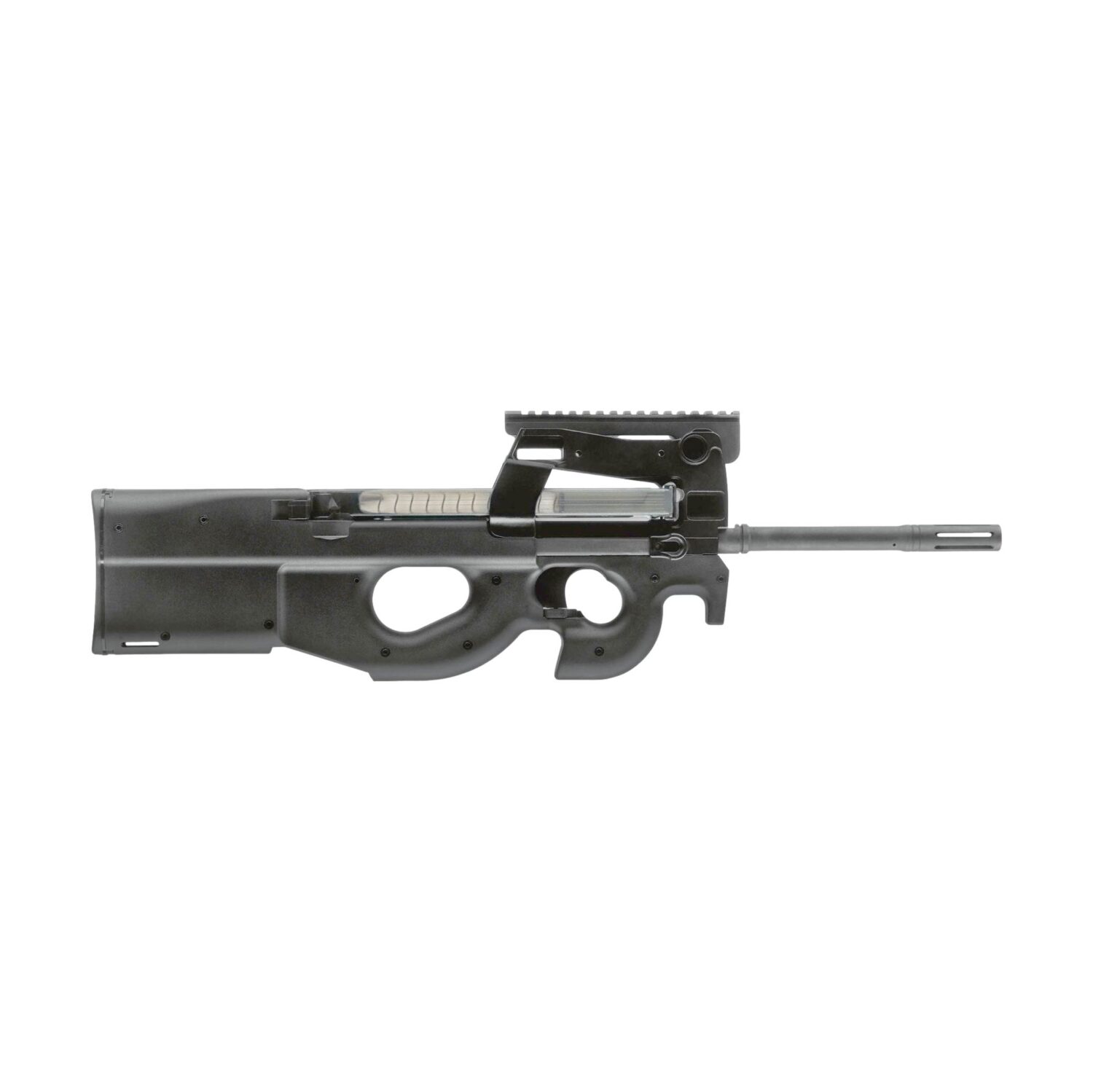 FN USA PS90