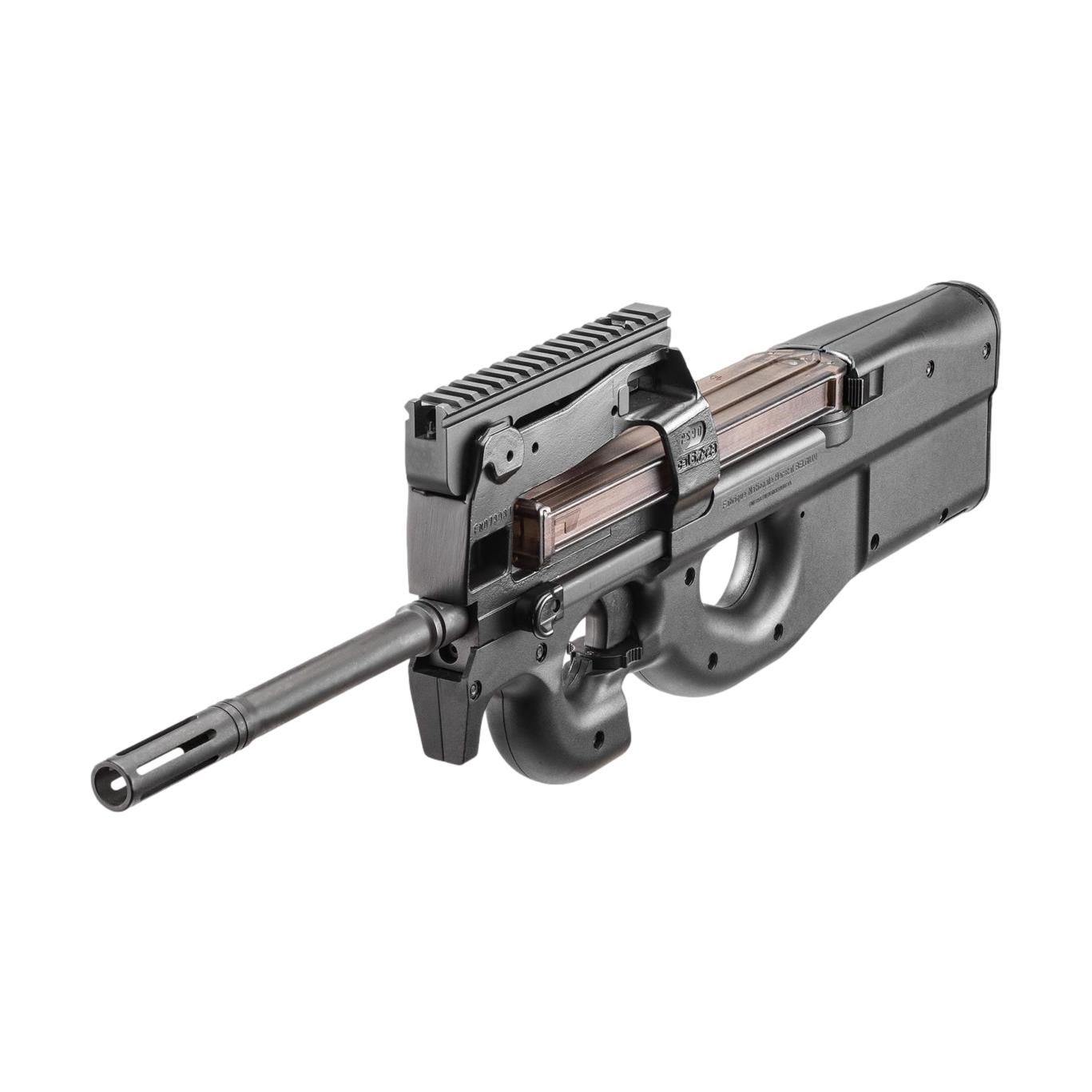 FN USA PS90