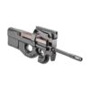 FN USA PS90
