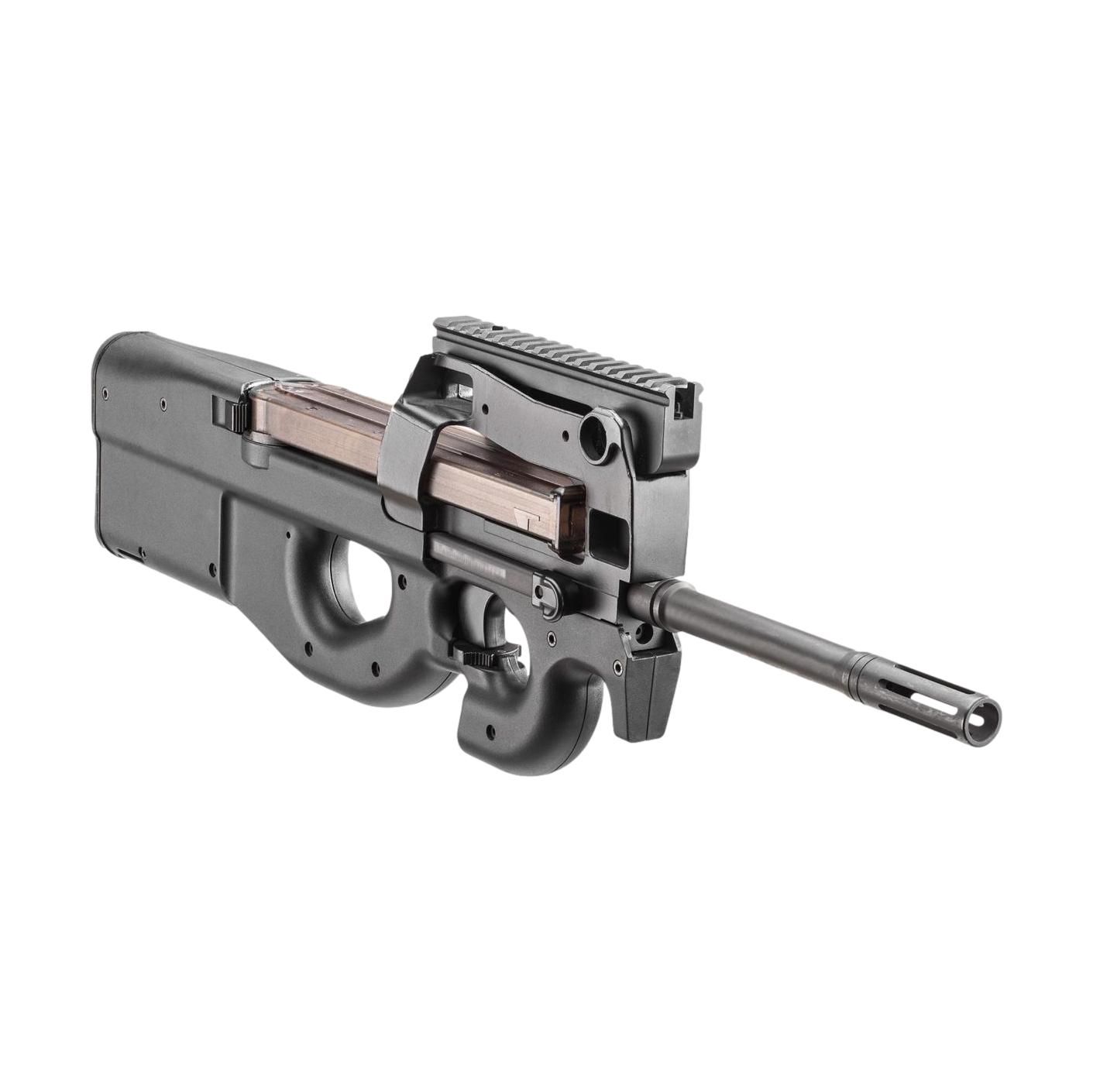 FN USA PS90