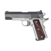 Springfield Armory 1911 Ronin .45 ACP Duo Tone