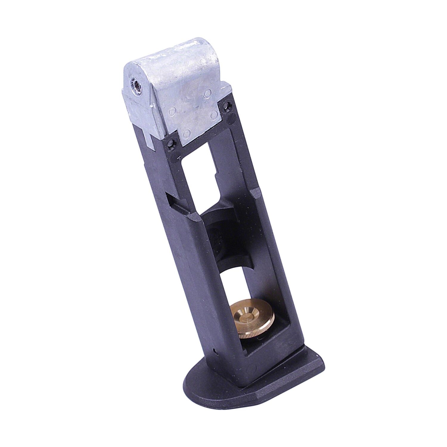 Walther <br><b>UMA Magazin CP99 </b><br>CO2 1