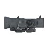 Elcan <br><b>Specter DR 1.5-6x Ballistic Reticle </b><br> 8