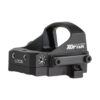 XOPTEK <br><b>Micro Reflex Sight </b><br> 3
