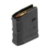 Magpul <br><b>PMAG 10 LR/SR GEN M3 </b><br>.308 Win. 2