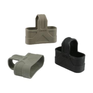 Magpul <br><b>Original Magpul 3er Pack </b><br>.308 Win. 1