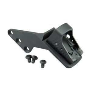 SHIELD SIGHTS Frame Mount RMS/SMS - CZ CzechMate Tactical Sport