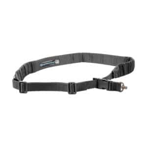 Blue Force Gear UDC Padded Sling